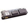 Kyocera Mita IT02J50EU0 Toner nero Compatibile TK450 Kyocera Mita