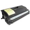 Brother TN-5500 Toner nero Compatibile TN5500 Brother