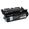 Lexmark X651H11E Toner nero Compatibile X651H11E Lexmark
