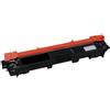 Brother TN-241BK Toner nero Compatibile TN241BK Brother