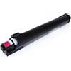 Ricoh Toner Compatibile RHC3300EMGT Stampa fino a 12.500 pagine al 5% di copertura. Ricoh