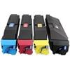 Kyocera Mita Toner Compatibile TK-8305Y Kyocera Mita