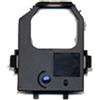 Lexmark 11A3540 1040930 Nastro nero Lexmark
