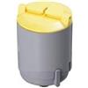 Samsung CLP-Y300A Toner giallo Compatibile CLP Y300A Samsung