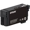 Epson Originale C13T40C140 Epson nero