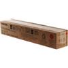 Toshiba Originale Toner Toshiba T-FC210E-M 6AJ00000165 Stampa fino a 33.000 pagine al 5% di copertura.
