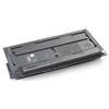 Olivetti Toner Compatibile B1088 Stampa fino a 20.000 pagine al 5% di copertura. Olivetti
