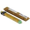 Ricoh Originale Toner Ricoh 841854 841854 Stampa fino a 22.000 pagine al 5% di copertura.
