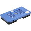 Canon Originale 1156C005 Canon nero + colore