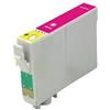 Epson Cartuccia di ricambio color magenta 502XL Epson