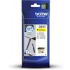 Brother Originale LC3237Y Brother giallo