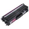 Brother TN-910M Toner magenta Compatibile Brother