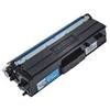 Brother TN-910C Toner ciano Compatibile Brother