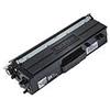 Brother TN-910BK Toner nero Compatibile Brother
