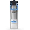 Epson Originale C13T945240 Epson ciano