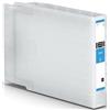 Epson Cartuccia di ricambio color ciano T9082-XL Epson