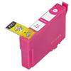 Epson Cartuccia di ricambio color magenta 34XL-MG Epson