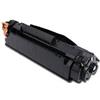 HP CF230A Toner nero Compatibile 30A Hewlett Packard