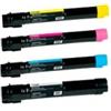 Lexmark C950X2MG Toner magenta Compatibile C950X2MG Lexmark