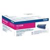 Brother TN-423M Toner magenta Originale TN423M Brother