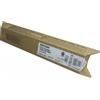 Ricoh RHC430EY Toner giallo Originale RHC430EY Ricoh