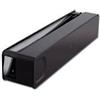 HP Cartuccia di ricambio color nero 973XL-BK Hewlett Packard