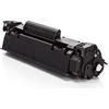HP CF279A Toner nero Compatibile 79A CF279A Hewlett Packard