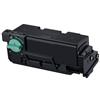 Samsung MLT-D303E Toner nero Compatibile MLTD303E Samsung