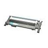 Samsung CLT-C404S Toner ciano Compatibile CLTC404S Samsung