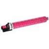Ricoh Toner Compatibile MP C5501E 842050 Ricoh