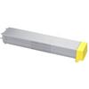 Samsung CLT-Y6072S Toner giallo Compatibile CLTY6072S Samsung