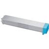 Samsung CLT-C6072S Toner ciano Compatibile CLTC6072S Samsung