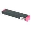Sharp Toner Compatibile MX-C38GTM Sharp