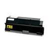 Utax Toner nero Compatibile 4424510010 Utax
