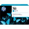 HP Originale CM994A Hewlett Packard ciano