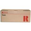 Ricoh Originale Toner Ricoh Type 1270D K165 Stampa fino a 7.000 pagine al 5% di copertura.