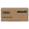 Olivetti B1068 Toner nero Originale B1068 Olivetti