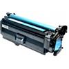 HP CF401X Toner ciano Compatibile 201X Hewlett Packard