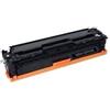 HP CE410X Toner nero Compatibile CE410X Hewlett Packard