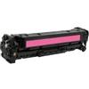HP CF413X Toner magenta Compatibile 410X Hewlett Packard