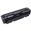 HP CF410X Toner nero Compatibile 410X Hewlett Packard