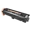 Lexmark X860H21G Toner nero Compatibile X860H21G Lexmark