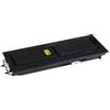 Utax Toner Compatibile 612210010 Utax