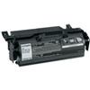 Lexmark T654X11E Toner nero Compatibile T654X11E Lexmark