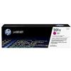 HP CF403X Toner magenta Originale CF403X Hewlett Packard
