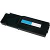Dell 593 - 11122 Toner ciano Compatibile 593 11122 Dell