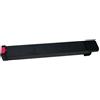 Sharp Toner Compatibile MX - 31GTMA Sharp