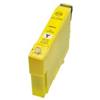 Epson Cartuccia di ricambio color giallo T2714 Epson