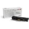 Xerox 106R02777 Toner nero Originale 106R02777 Xerox