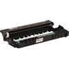 Brother DR-2300 Tamburo nero Brother